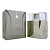 Guerlain Guerlain Homme