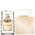 Jil Sander SUNLIGHT