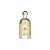 GUERLAIN Citrus Basil Perfume Sample Pack Eau De Parfum EDP Chamomile Sandalwood 7.5ml GUERLAIN Citrus Basil Perfume Sample Pack Eau De Parfum EDP Chamomile Sandalwood 7.5ml