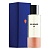 Thirdman EAU NOMADE