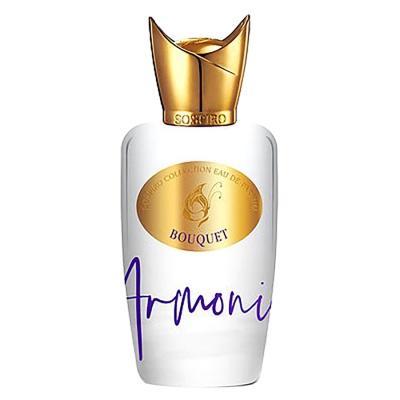 Sospiro BOUQUET ARMONIA