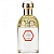 Guerlain Aqua Allegoria Grosellina