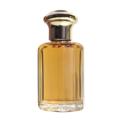 NINA RICCI Phileas