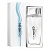 KENZO L'Eau Kenzo pour Femme