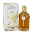 Guerlain Aqua Allegoria Flora Nerolia