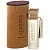 Tauleto TAULETO WINE FRAGRANCE