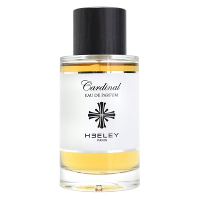 HEELEY Parfums Cardinal