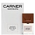 Carner Barcelona Ambar Del Sur