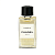 CHANEL Comet Perfume Samples, Collection Eau De Parfum EDP 4ml 4ml