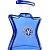 Bond No. 9 Hamptons