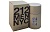 CarolinaHerrera. 212 Men's Perfumes Woody Floral Scent Eau De Toilette 100ml/200ml 50ml