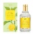 4711 Acqua Colonia Lemon & Ginger 4711 Acqua Colonia Lemon & Ginger