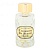 12 Parfumeurs Francais CHANTILLY