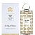 Creed Pure White Cologne