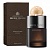 Molton Brown JASMIN & SUN ROSE Eau de Parfum