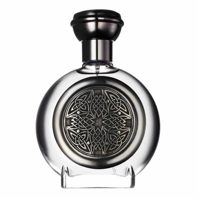 Boadicea the Victorious Delicate