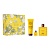 VERSACE Cupid Energy Box Perfume Sets EDP Men's 5ml+150ml+100ml