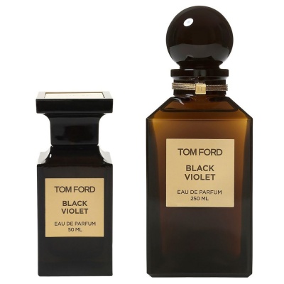 Tom Ford Black Violet