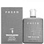 TRUSSARDI Fresh Uomo