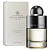 Molton Brown TOBACCO ABSOLUTE