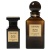 Tom Ford Black Violet Tom Ford Black Violet