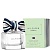 TOMMY HILFIGER Pear Blossom