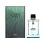 Ajmal FREE SPIRIT