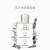 Parfums De Marly Flying Horse Eau De Parfum Woody Eau De Parfum EDP 75ml/125ml Parfums De Marly Flying Horse Eau De Parfum Woody Eau De Parfum EDP 75ml/125ml