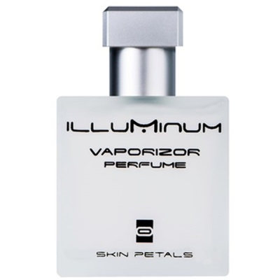 Illuminum Skin Petals