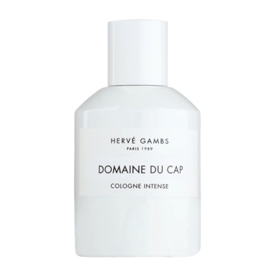 Herve Gambs Domaine du Cap