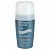 Biotherm HOMME DAY CONTROL