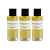 DIOR Collectible Silver Shadow Clear Wood Perfume Samples, Wooden Scent Eau De Parfum EDP Iris Olibanum 7.5ml 10ml