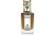 PANHAILIGEN Beast Head Family Bear Men's Perfumes Fruity Scent Aromatic Scent Eau De Parfum 75ml