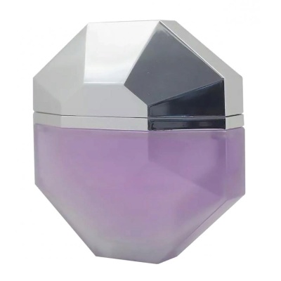 Bebe Glam PLATINUM