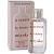 Issey Miyake A Scent Florale