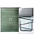 Conran Jasper Conran II Man