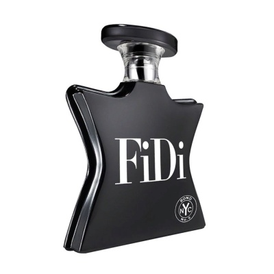 Bond No.9 FIDI