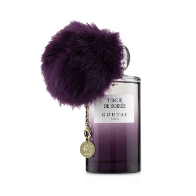 Goutal Tenue de Soiree