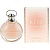 Van Cleef & Arpels Reve