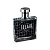 Alviero Martini 1a Classe Man
