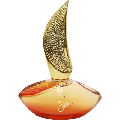 Syed Junaid Alam HADEEL