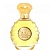 12 Parfumeurs Francais Ma Reine