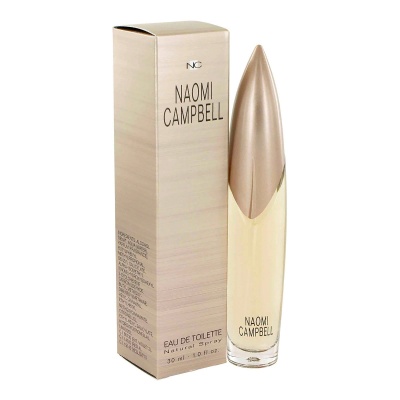 Naomi Campbell Naomi Campbell