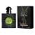 Yves Saint Laurent Opium Black ILLICIT GREEN