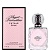 Agent Provocateur Fatale Pink