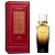 Cartier OUD ABSOLU