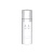 Parfums De Marly VALAYA Scented Hair Spray 75ml/bottle