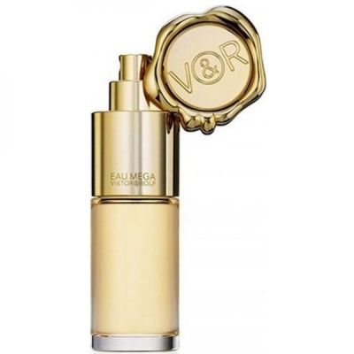 Viktor & Rolf Eau Mega