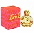 Kate Spade Twirl