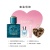 VERSACE Fragrance Sets Men's VERSACE Fragrance Sets Men's